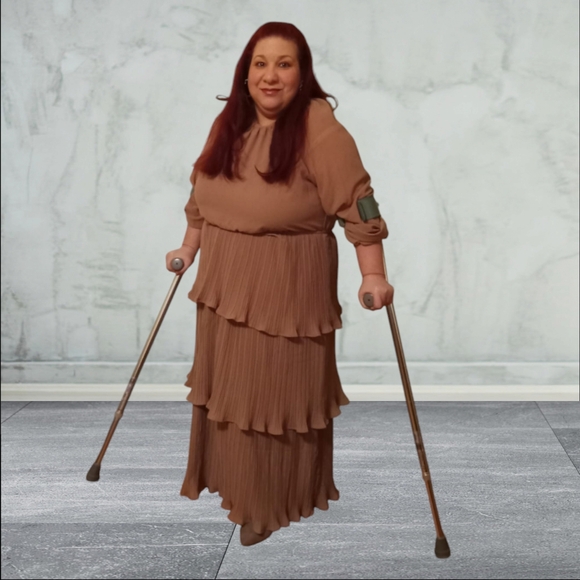 MY LIVE SHOWS - Picture 4 of 6